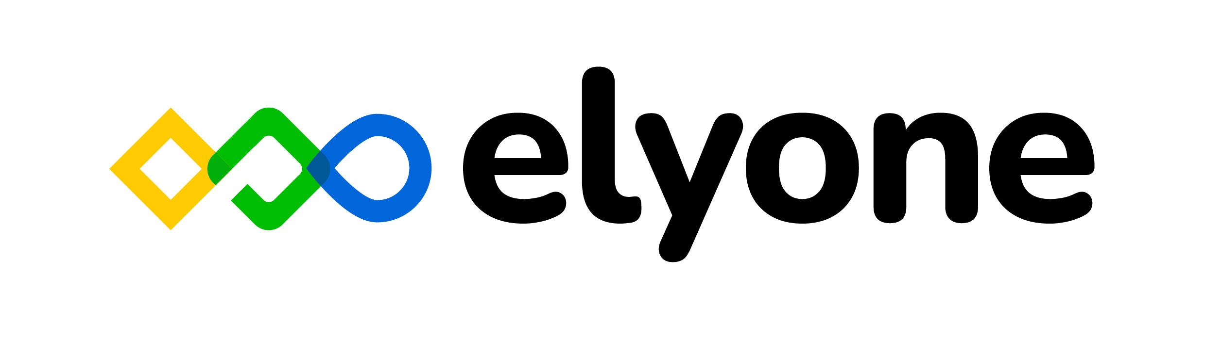 Elyone